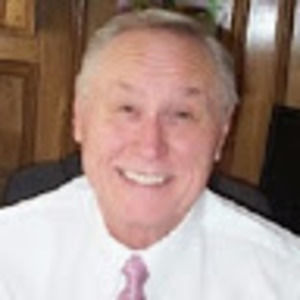 Meet your Posher, Rick